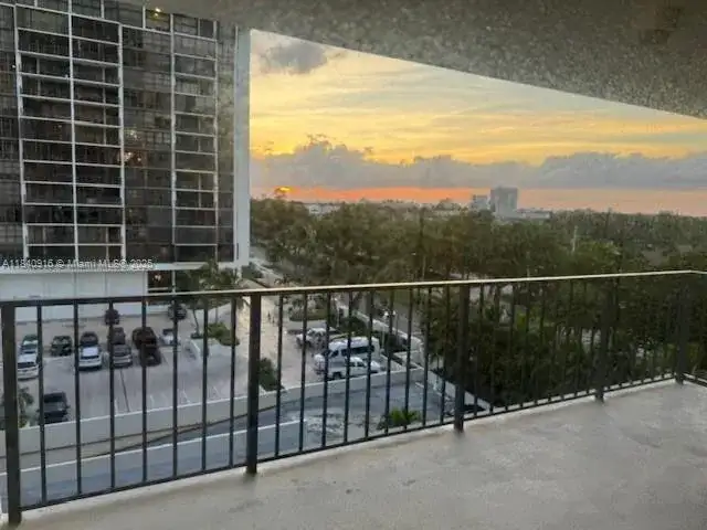 1901 Brickell Ave # B707, Miami FL 33129 photo 5