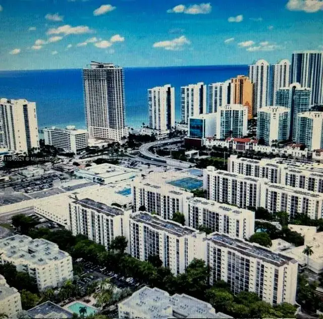 16919 N Bay Rd # 204, Sunny Isles Beach FL 33160 photo 3