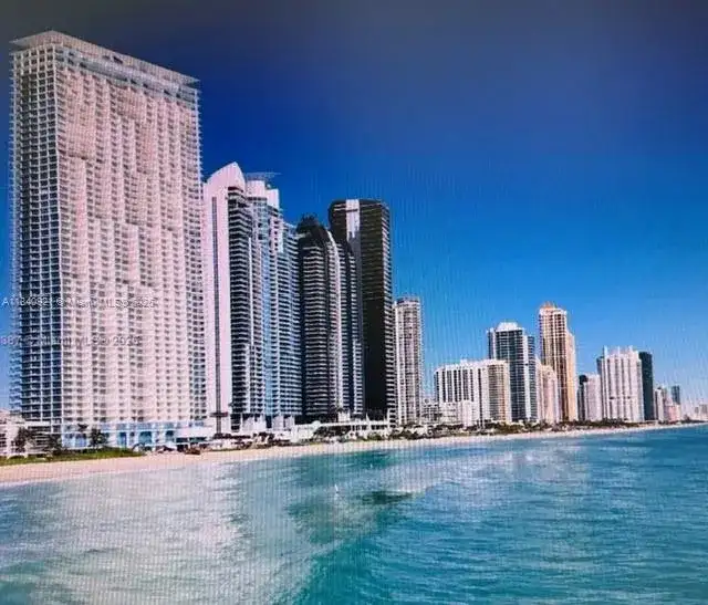 16919 N Bay Rd # 204, Sunny Isles Beach FL 33160 photo 4