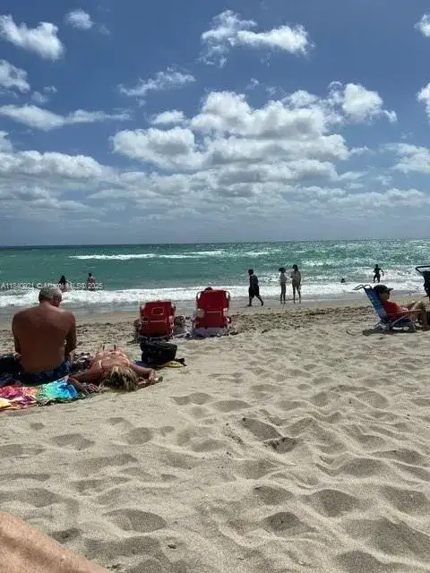 16919 N Bay Rd # 204, Sunny Isles Beach FL 33160 photo 5