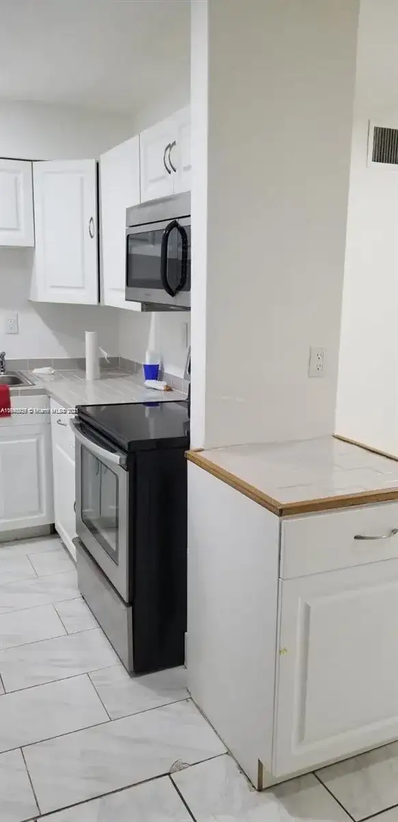 8701 SW 141st St # M2, Palmetto Bay FL 33176 photo 3
