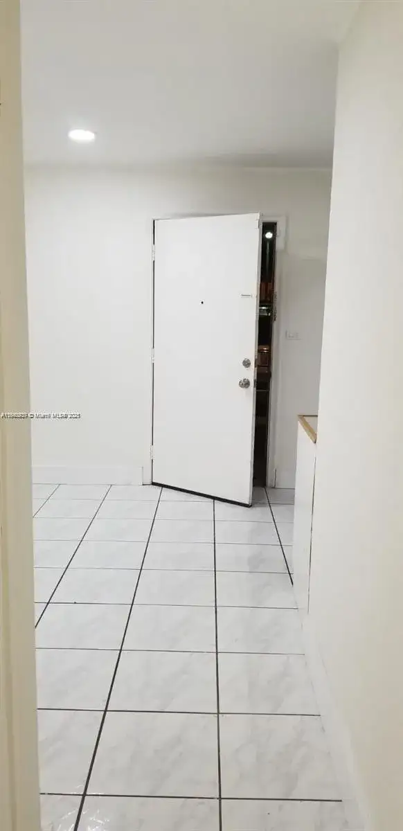 8701 SW 141st St # M2, Palmetto Bay FL 33176 photo 5