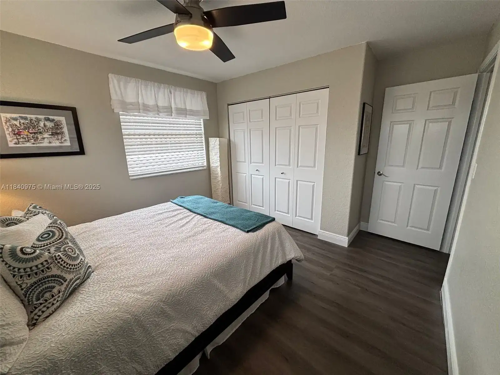 18265 NW 12th St, Pembroke Pines FL 33029 photo 3