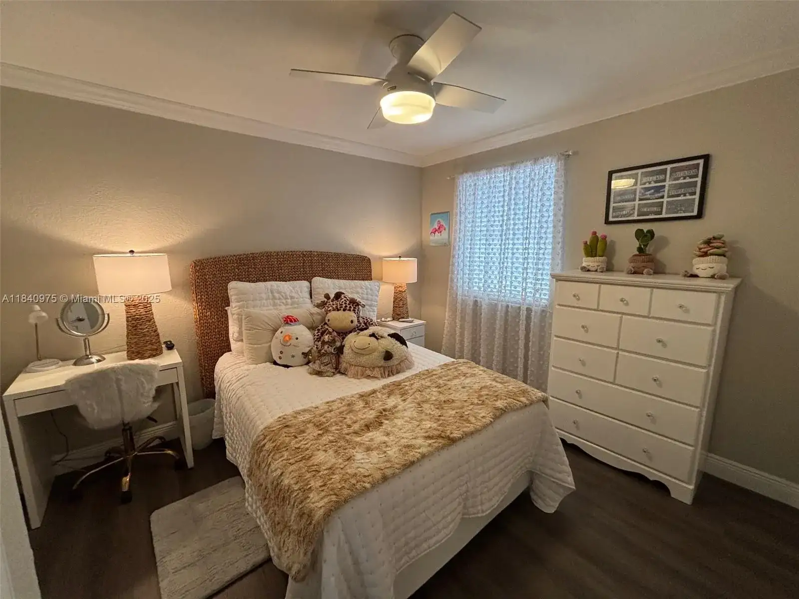 18265 NW 12th St, Pembroke Pines FL 33029 photo 5