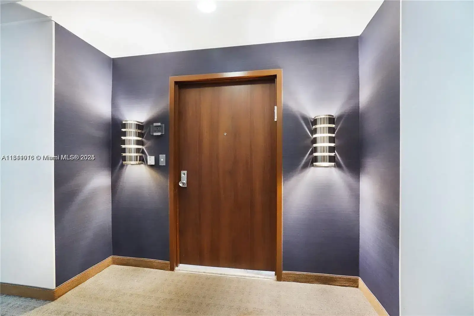 10155 Collins Ave # 406, Bal Harbour FL 33154 photo 2