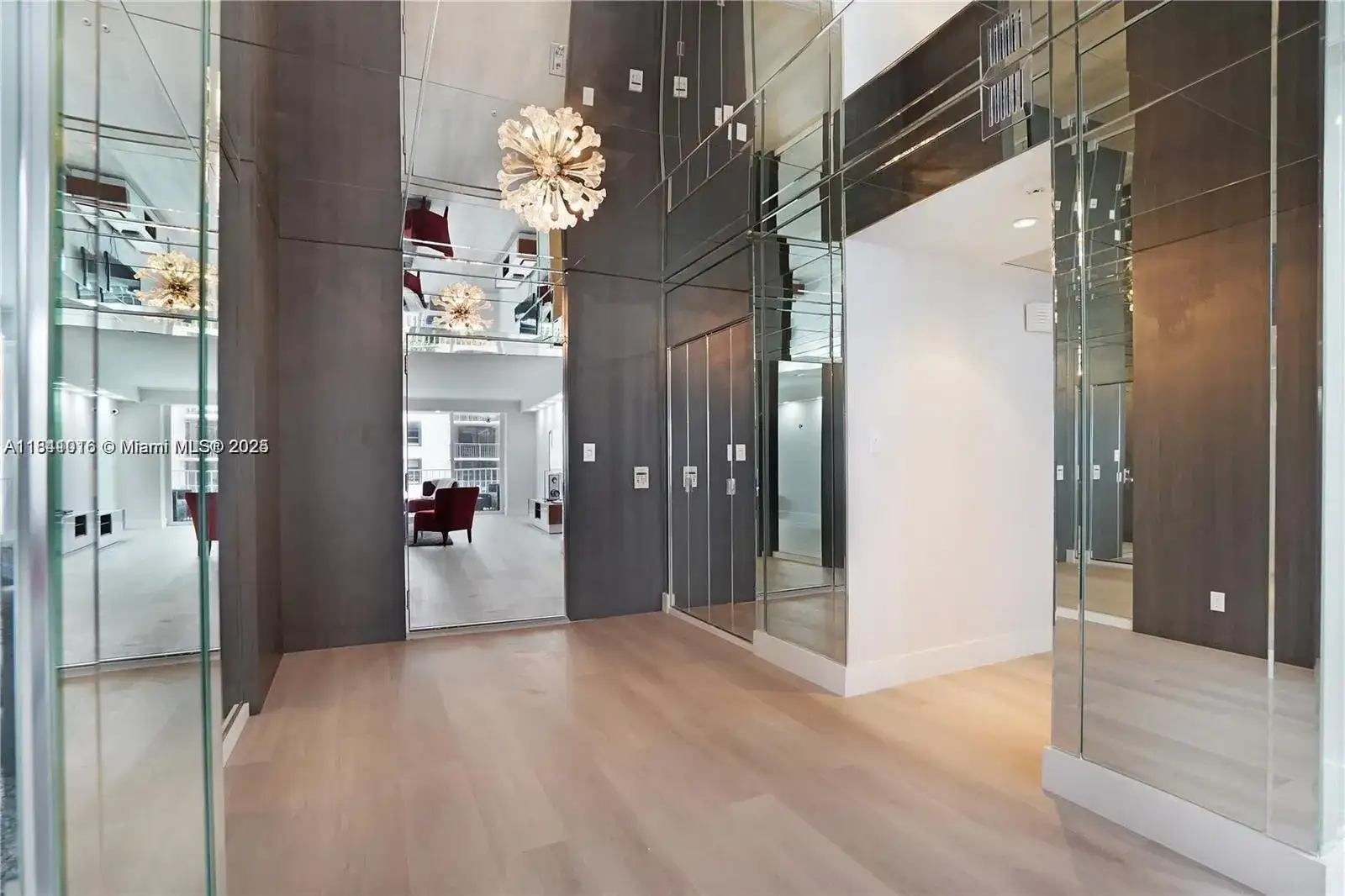10155 Collins Ave # 406, Bal Harbour FL 33154 photo 3