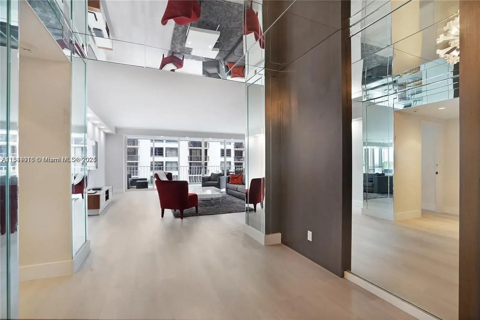 10155 Collins Ave # 406, Bal Harbour FL 33154 photo 4