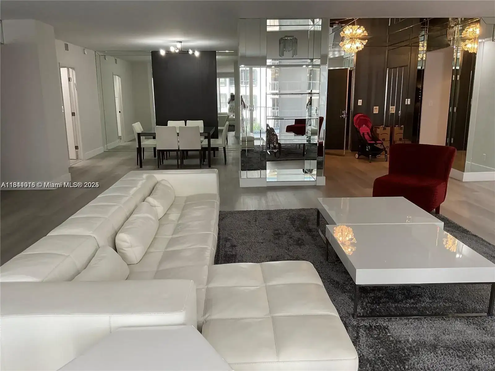 10155 Collins Ave # 406, Bal Harbour FL 33154 photo 5