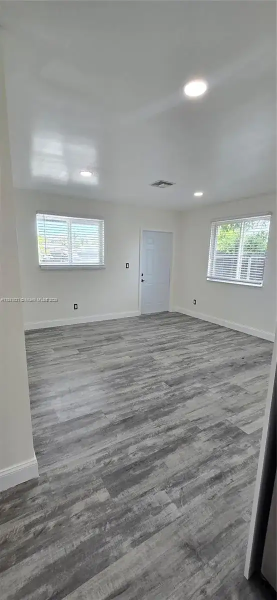 9805 Marlin Rd # 1, Cutler Bay FL 33157 photo 3