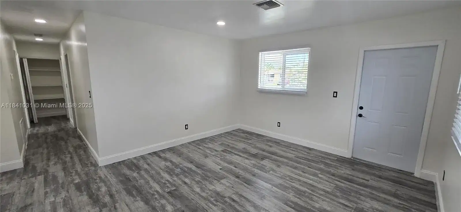 9805 Marlin Rd # 1, Cutler Bay FL 33157 photo 4