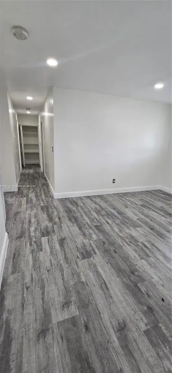 9805 Marlin Rd # 1, Cutler Bay FL 33157 photo 5