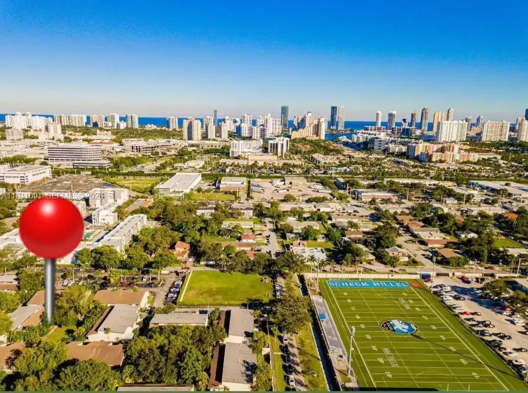 19200 NE 25th Ave # 323C, Miami FL 33180 photo 5
