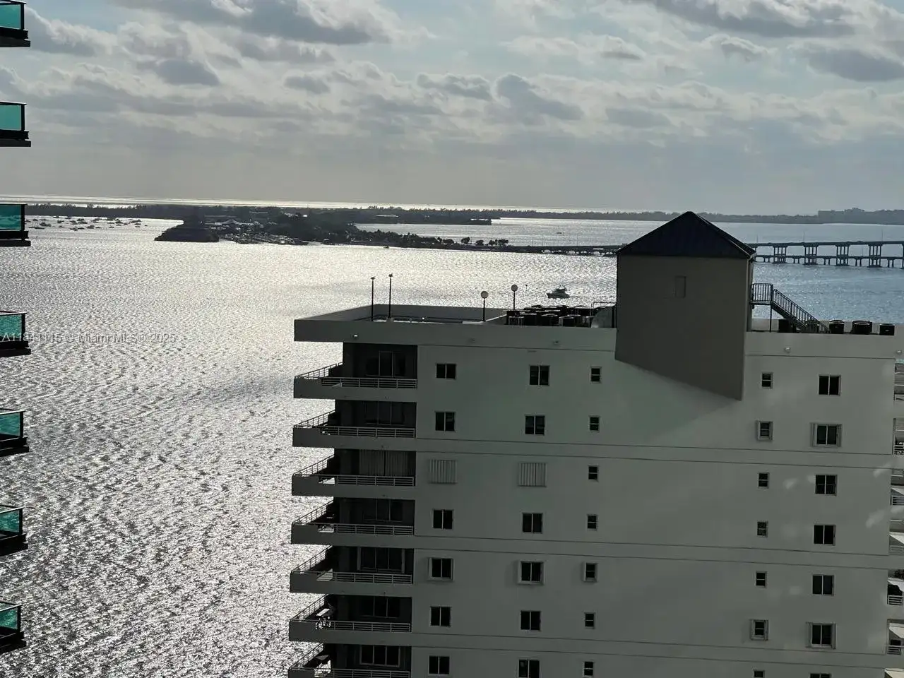 1300 Brickell Bay Dr # 1808, Miami FL 33131 photo 5