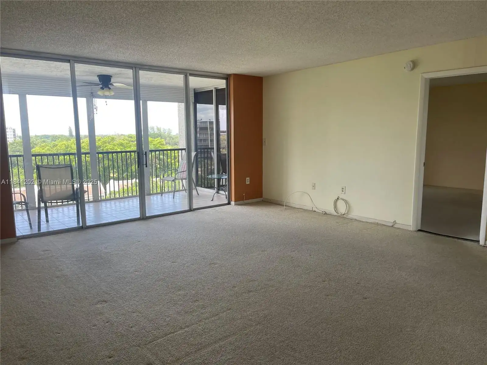 3940 Inverrary Blvd # 701A, Lauderhill FL 33319 photo 2