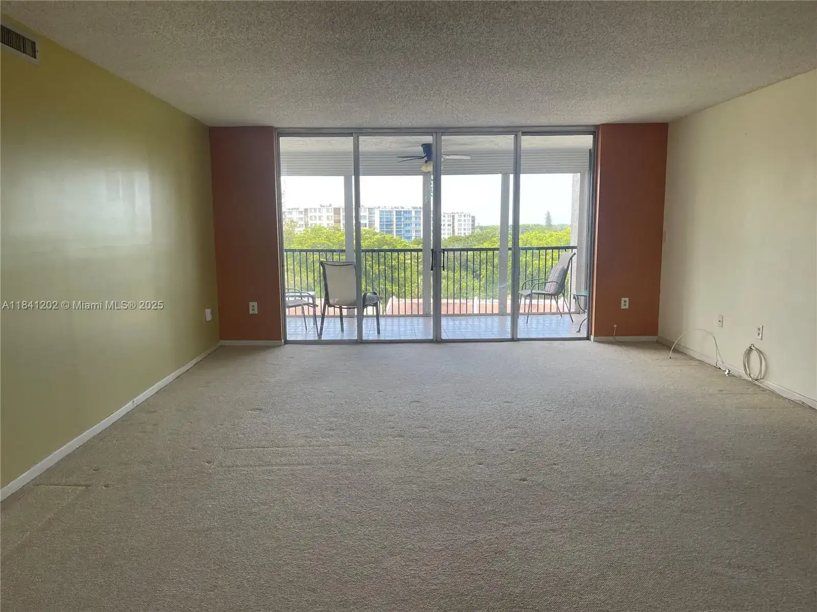 3940 Inverrary Blvd # 701A, Lauderhill FL 33319 photo 3