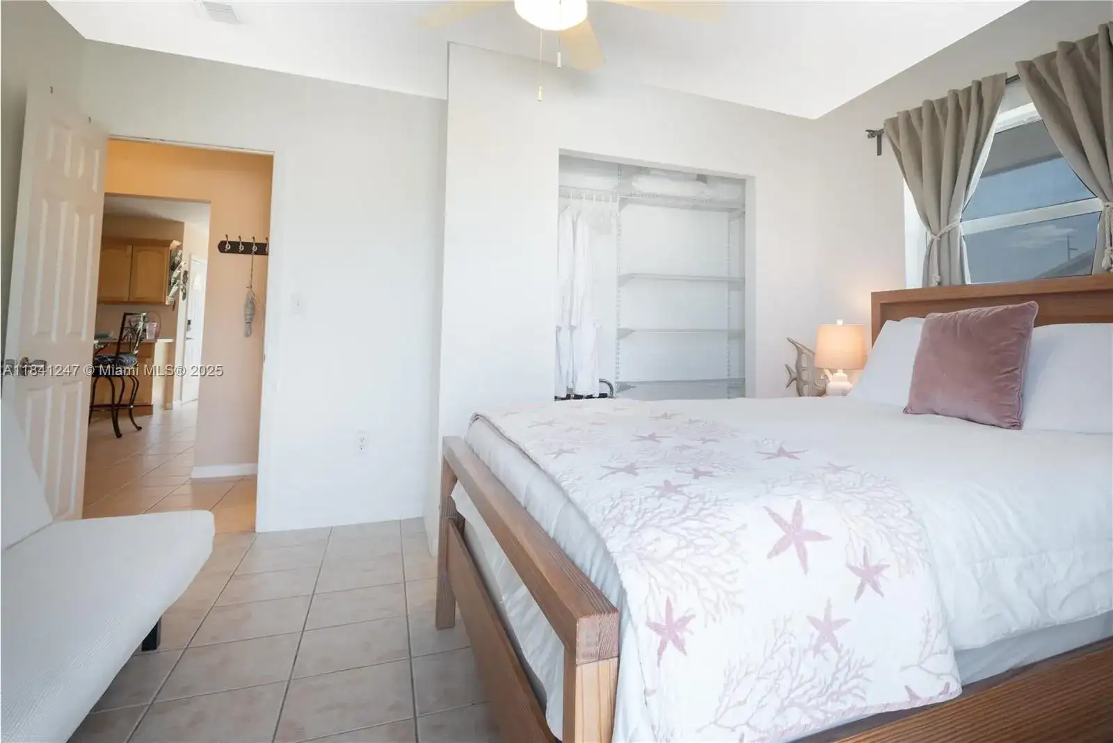 442 48th Street Ocean, Marathon FL 33050 photo 4