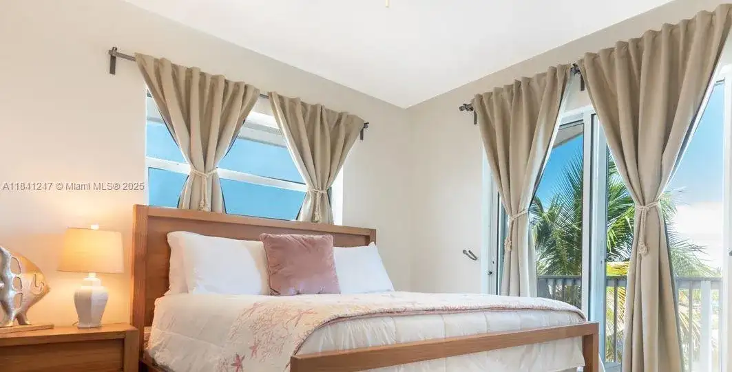 442 48th Street Ocean, Marathon FL 33050 photo 5
