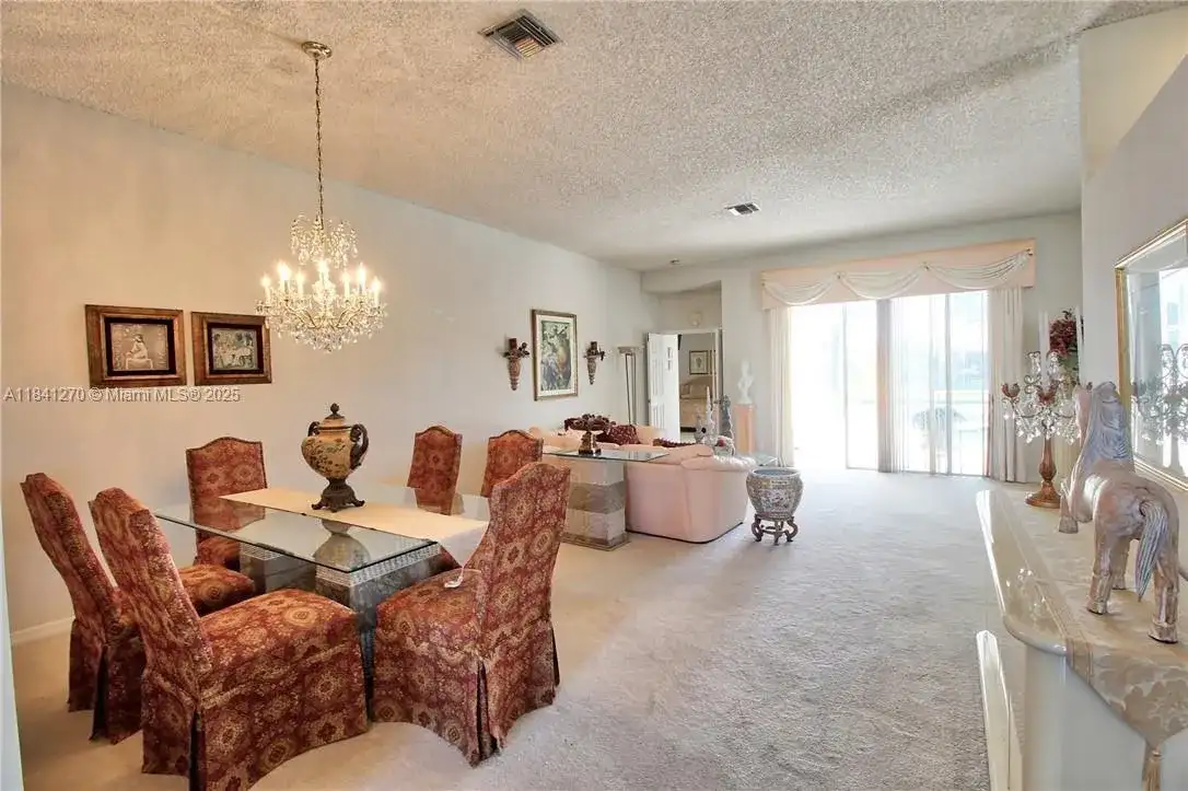 5984 NW 74th St, Parkland FL 33067 photo 4