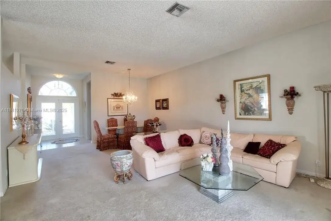 5984 NW 74th St, Parkland FL 33067 photo 5