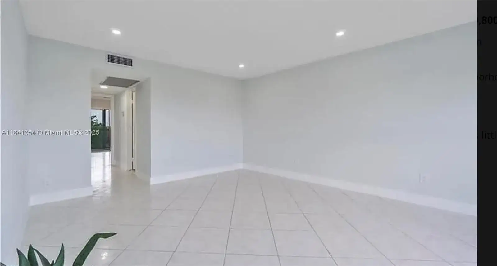 13450 SW 3rd St # 401D, Pembroke Pines FL 33027 photo 3