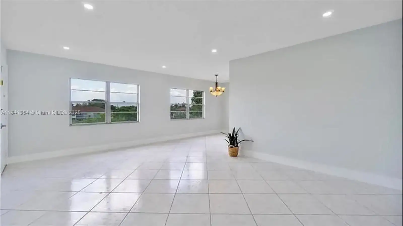13450 SW 3rd St # 401D, Pembroke Pines FL 33027 photo 4