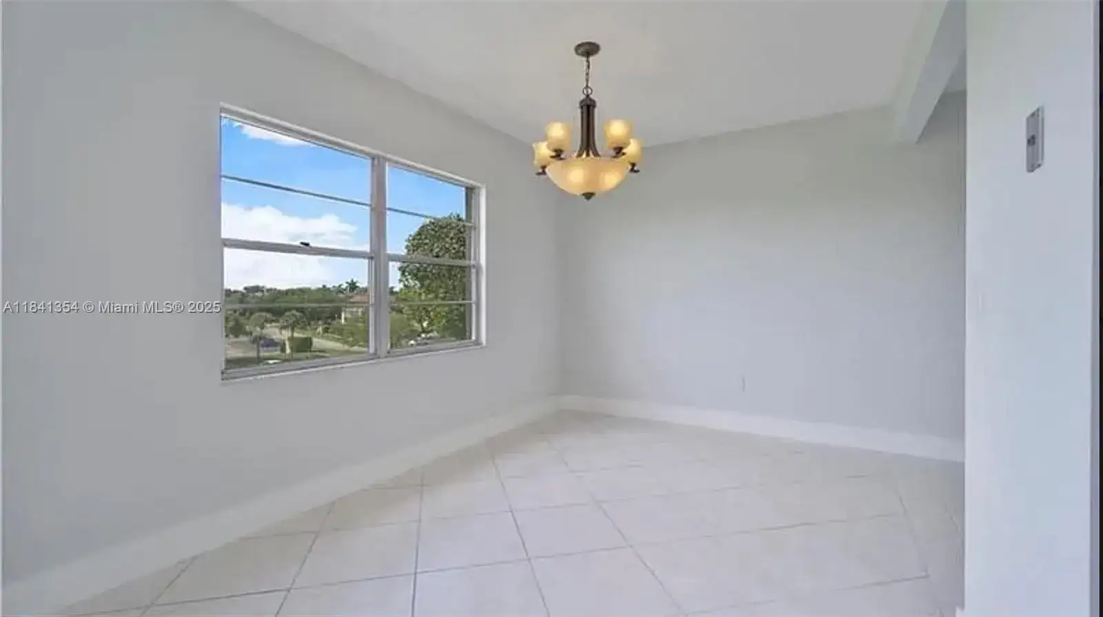 13450 SW 3rd St # 401D, Pembroke Pines FL 33027 photo 5