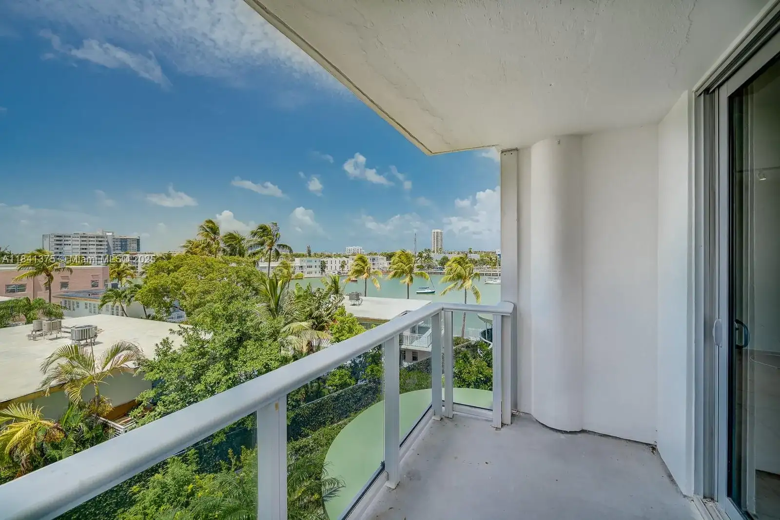 900 Bay Dr # 303, Miami Beach FL 33141 photo 2