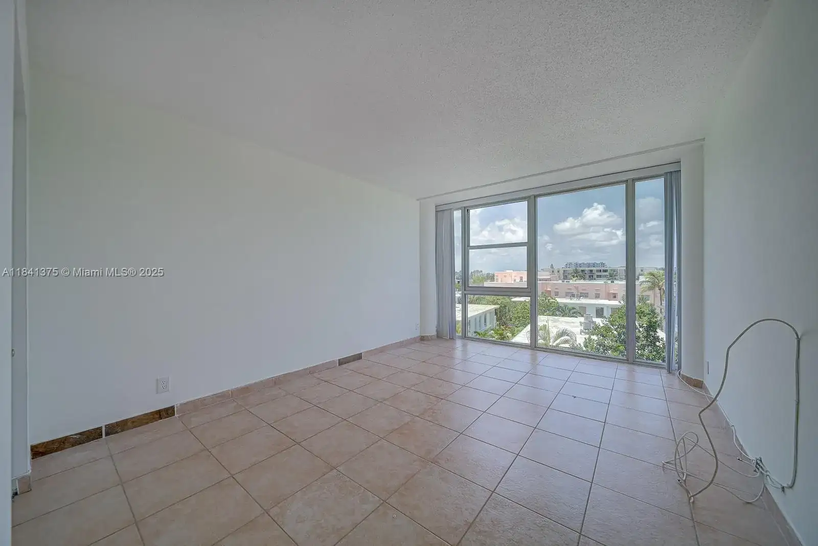 900 Bay Dr # 303, Miami Beach FL 33141 photo 5