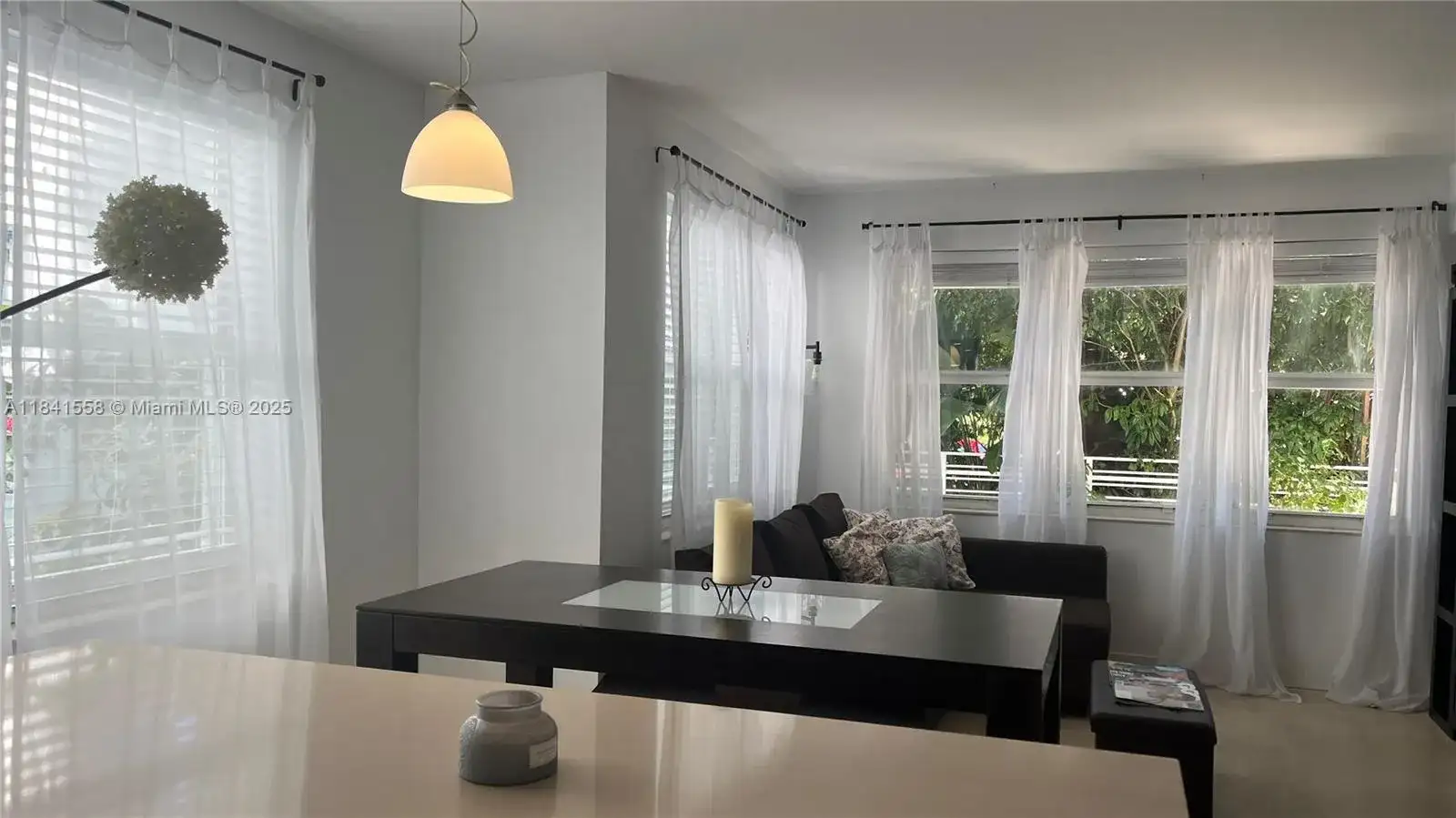 1550 Drexel Ave # 102, Miami Beach FL 33139 photo 3