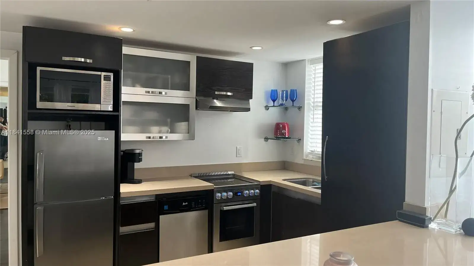 1550 Drexel Ave # 102, Miami Beach FL 33139 photo 4