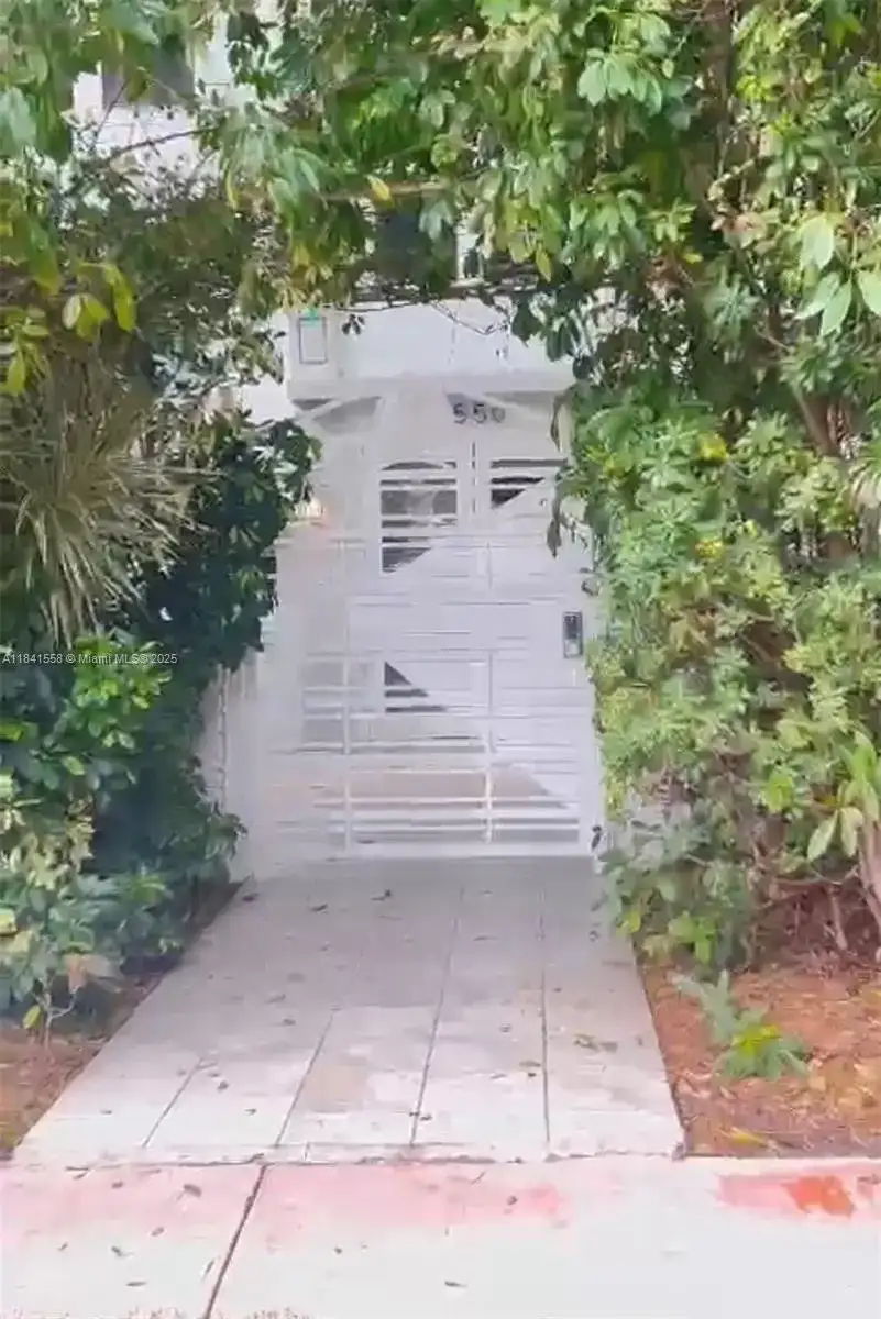 1550 Drexel Ave # 102, Miami Beach FL 33139 photo 5