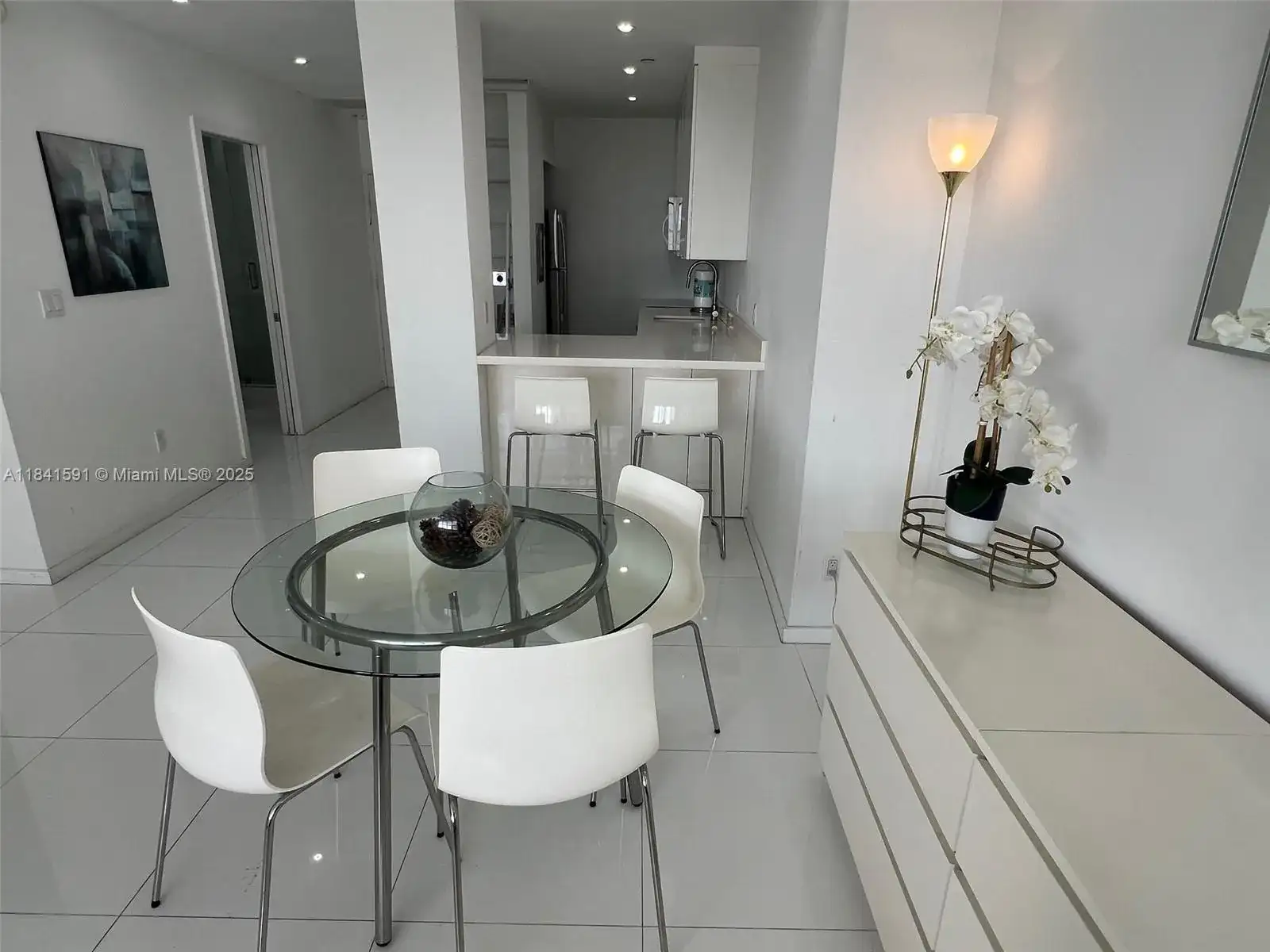 100 Lincoln Rd # 1601, Miami Beach FL 33139 photo 5