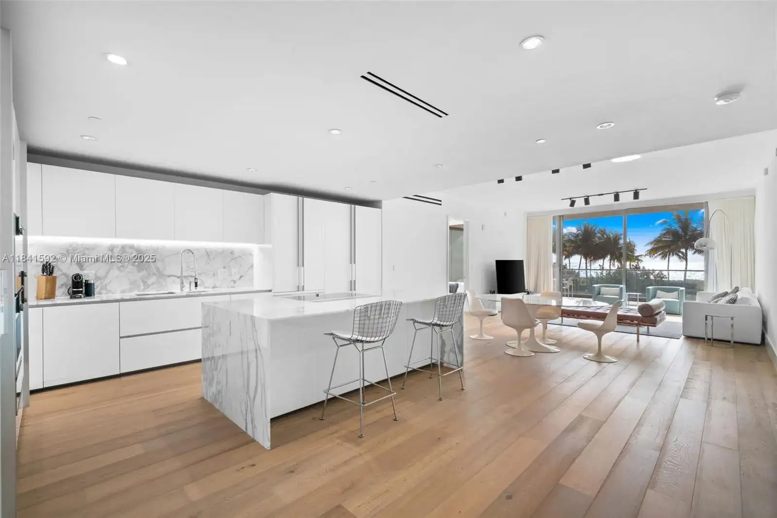10203 Collins Ave # 202, Bal Harbour FL 33154 photo 2