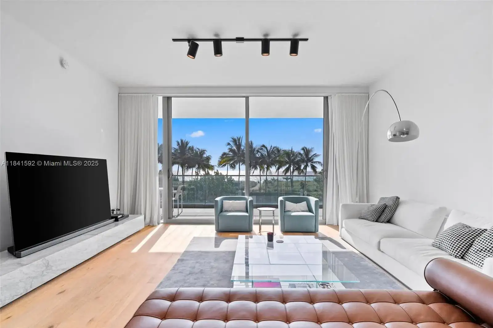 10203 Collins Ave # 202, Bal Harbour FL 33154 photo 3