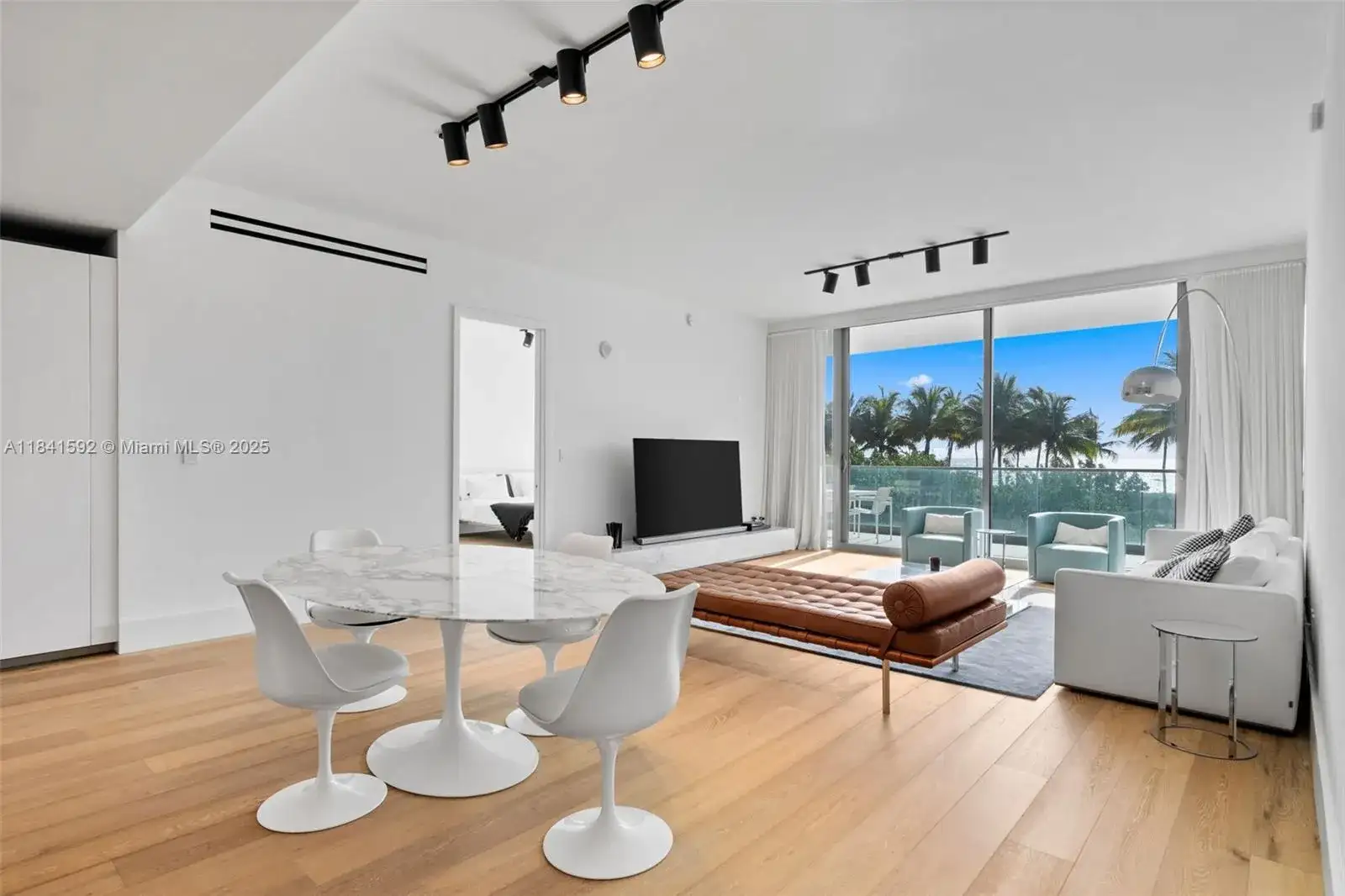 10203 Collins Ave # 202, Bal Harbour FL 33154 photo 4
