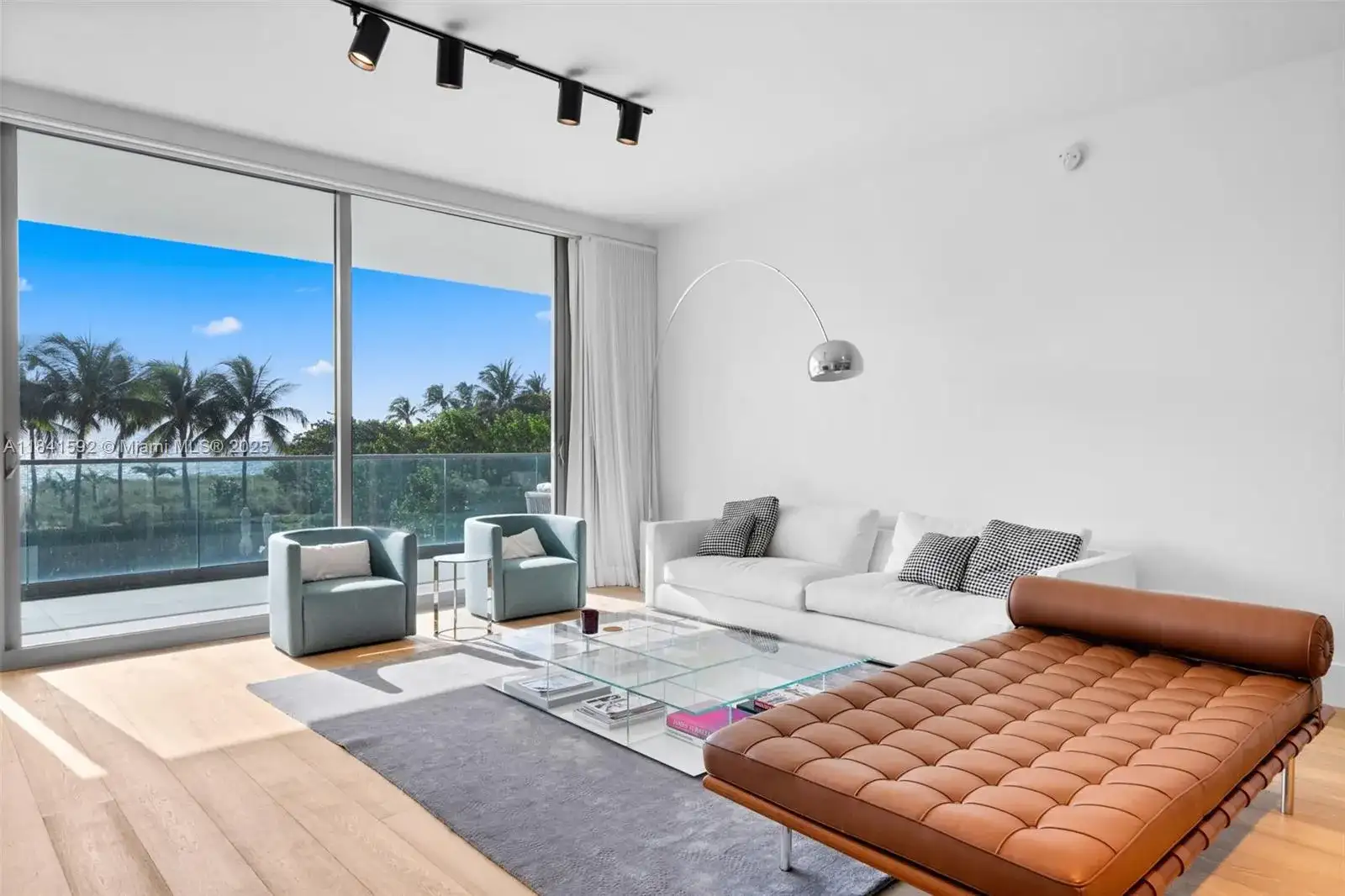 10203 Collins Ave # 202, Bal Harbour FL 33154 photo 5