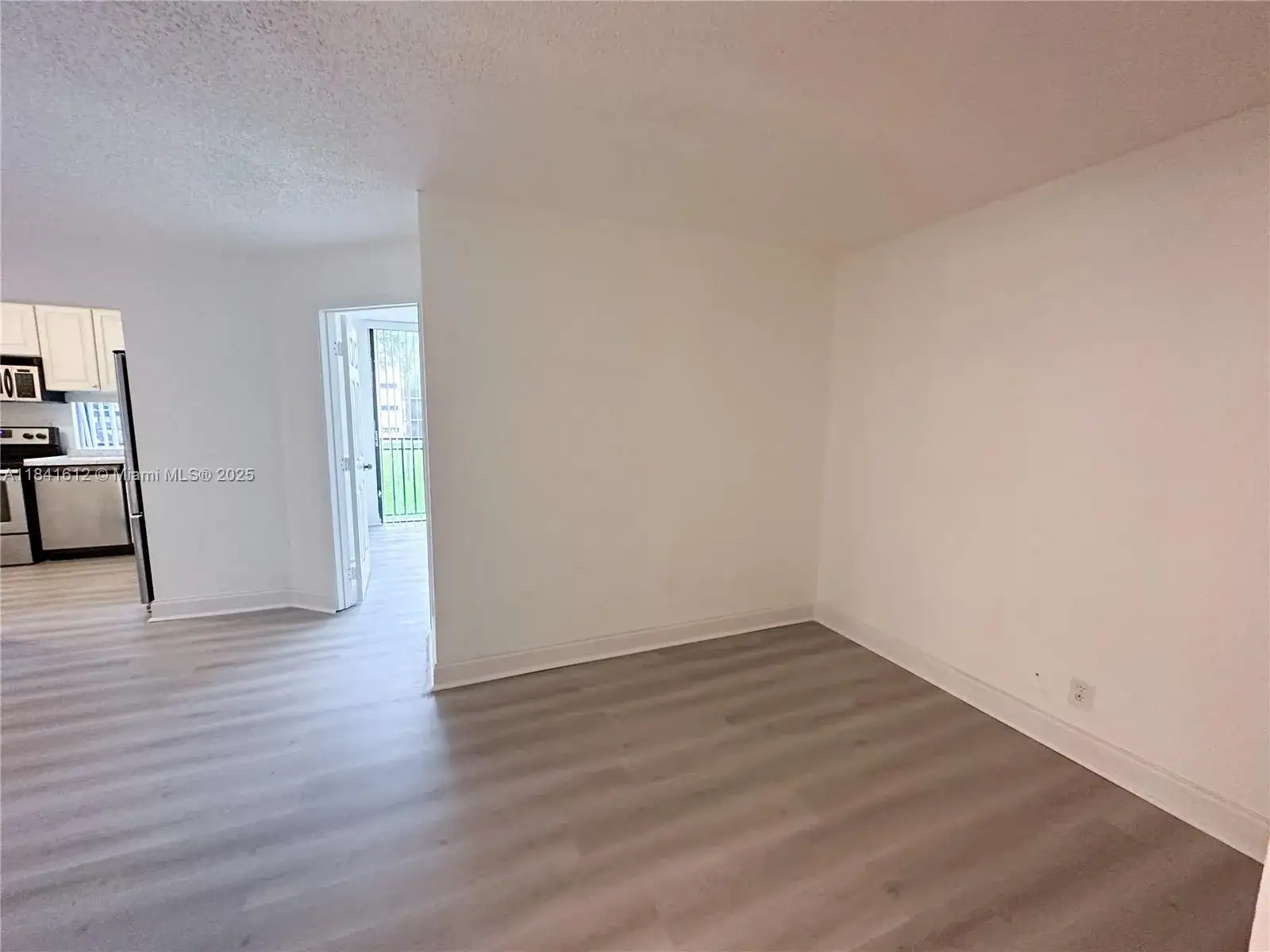 17011 N Bay Rd # 216, Sunny Isles Beach FL 33160 photo 3