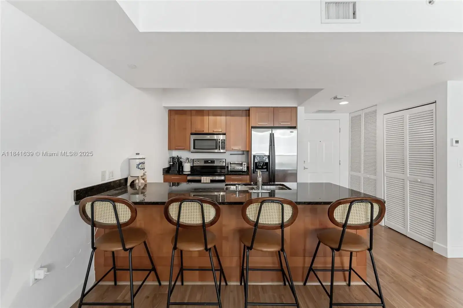 4100 Salzedo St # 609, Coral Gables FL 33146 photo 4