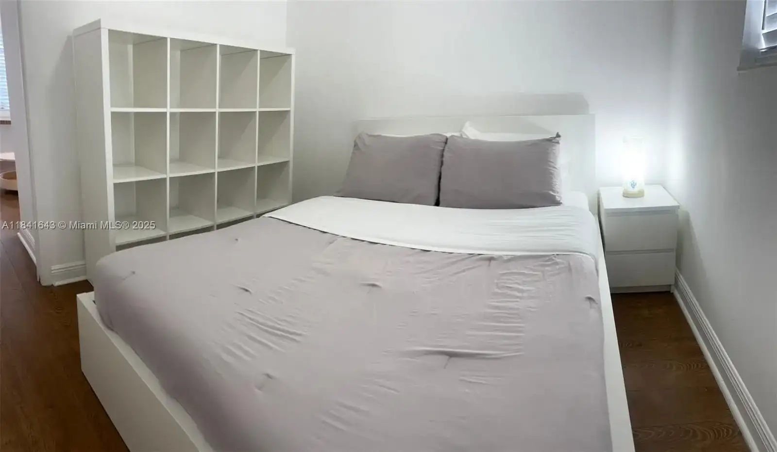 740 Michigan Ave # 6, Miami Beach FL 33139 photo 5