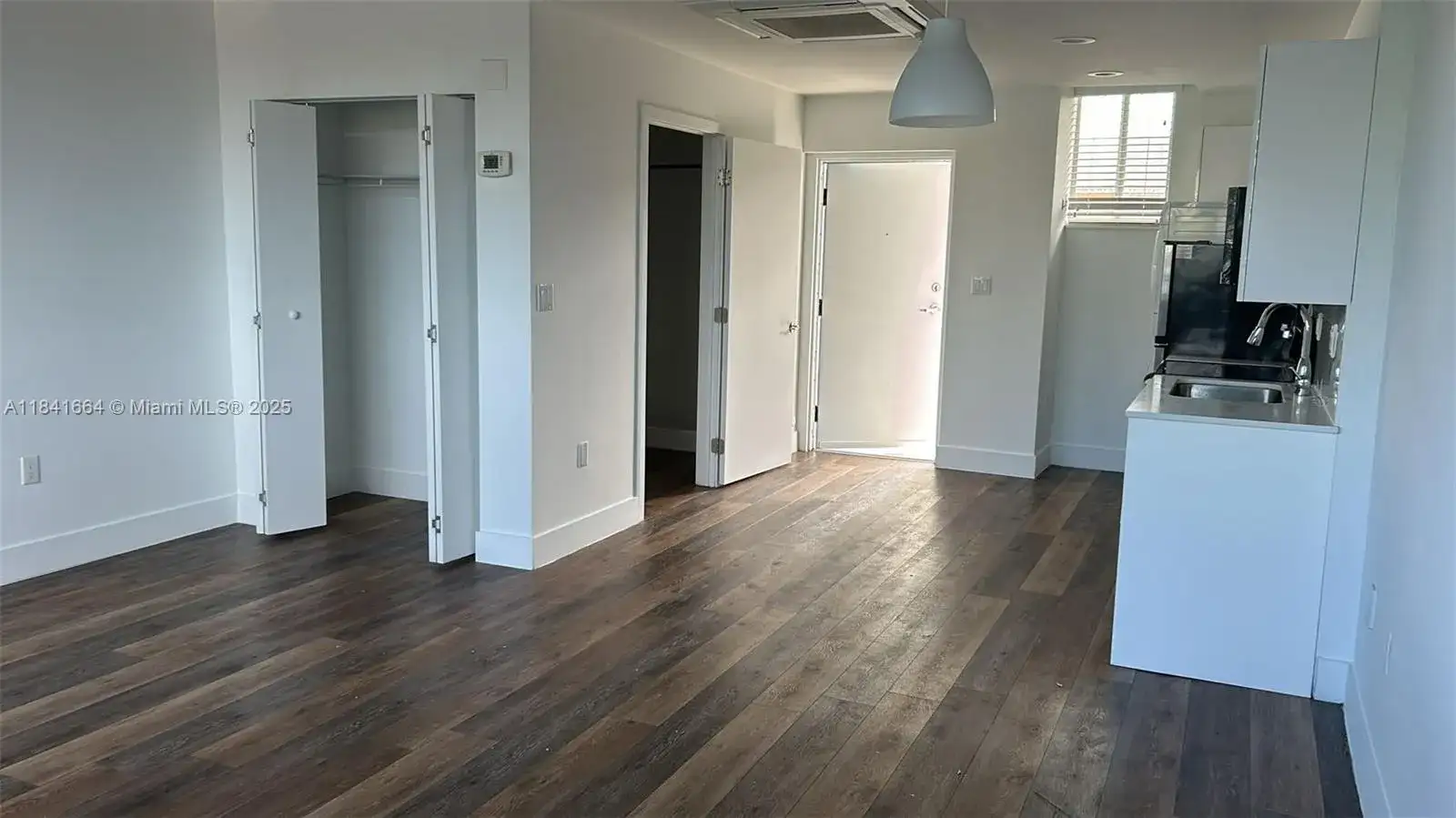 141 NW 16th Ave # 9, Miami FL 33125 photo 5
