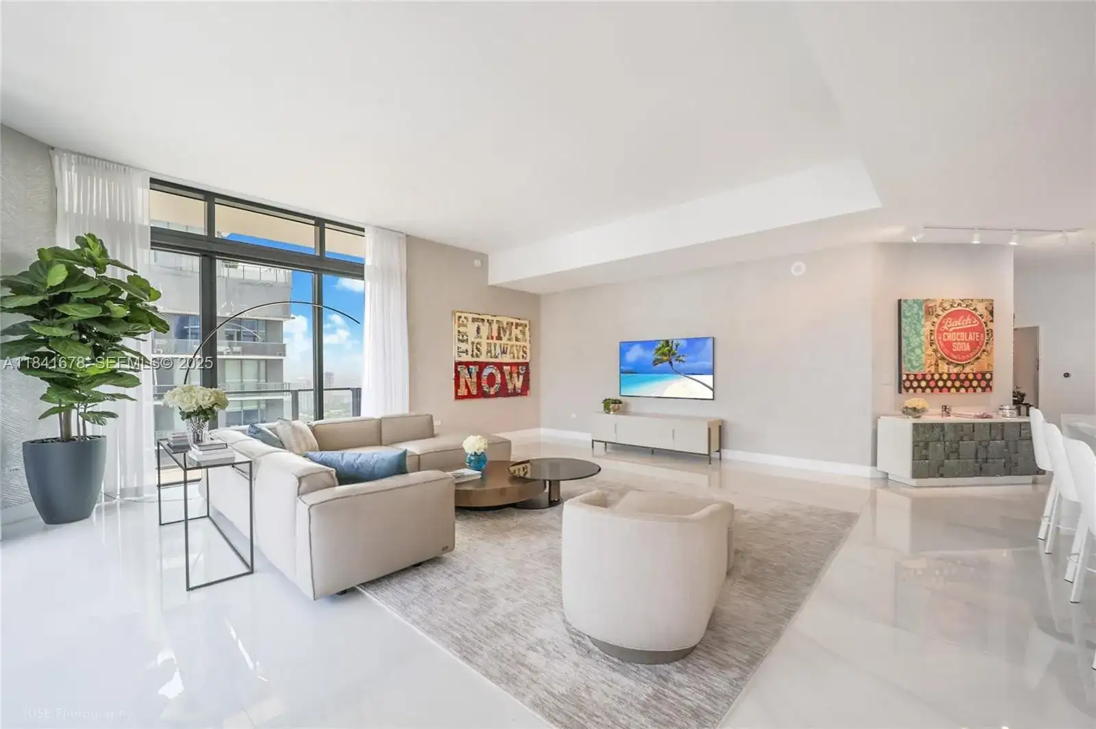 88 SW 7 Street # 4101, Miami FL 33130 photo 5