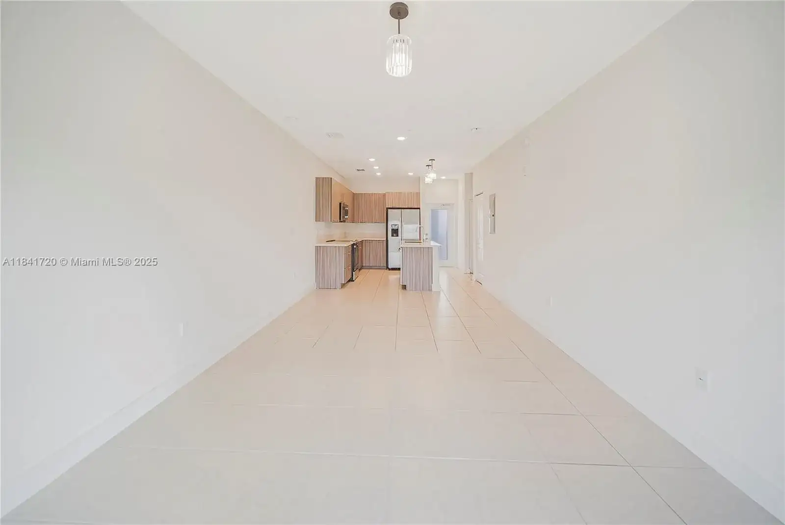 8265 NW 41st St # 202, Doral FL 33166 photo 4