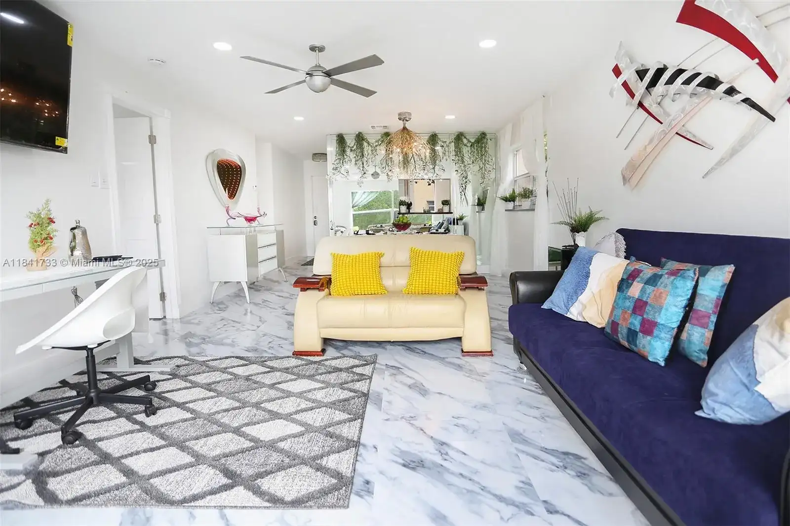 6570 Royal Palm Blvd # 301J, Margate FL 33063 photo 3