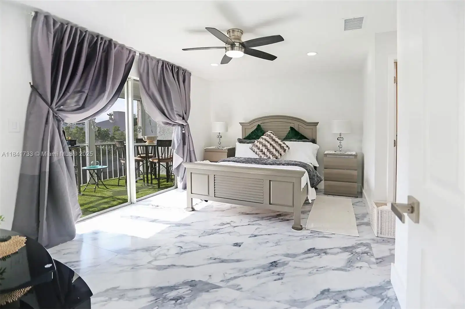 6570 Royal Palm Blvd # 301J, Margate FL 33063 photo 4