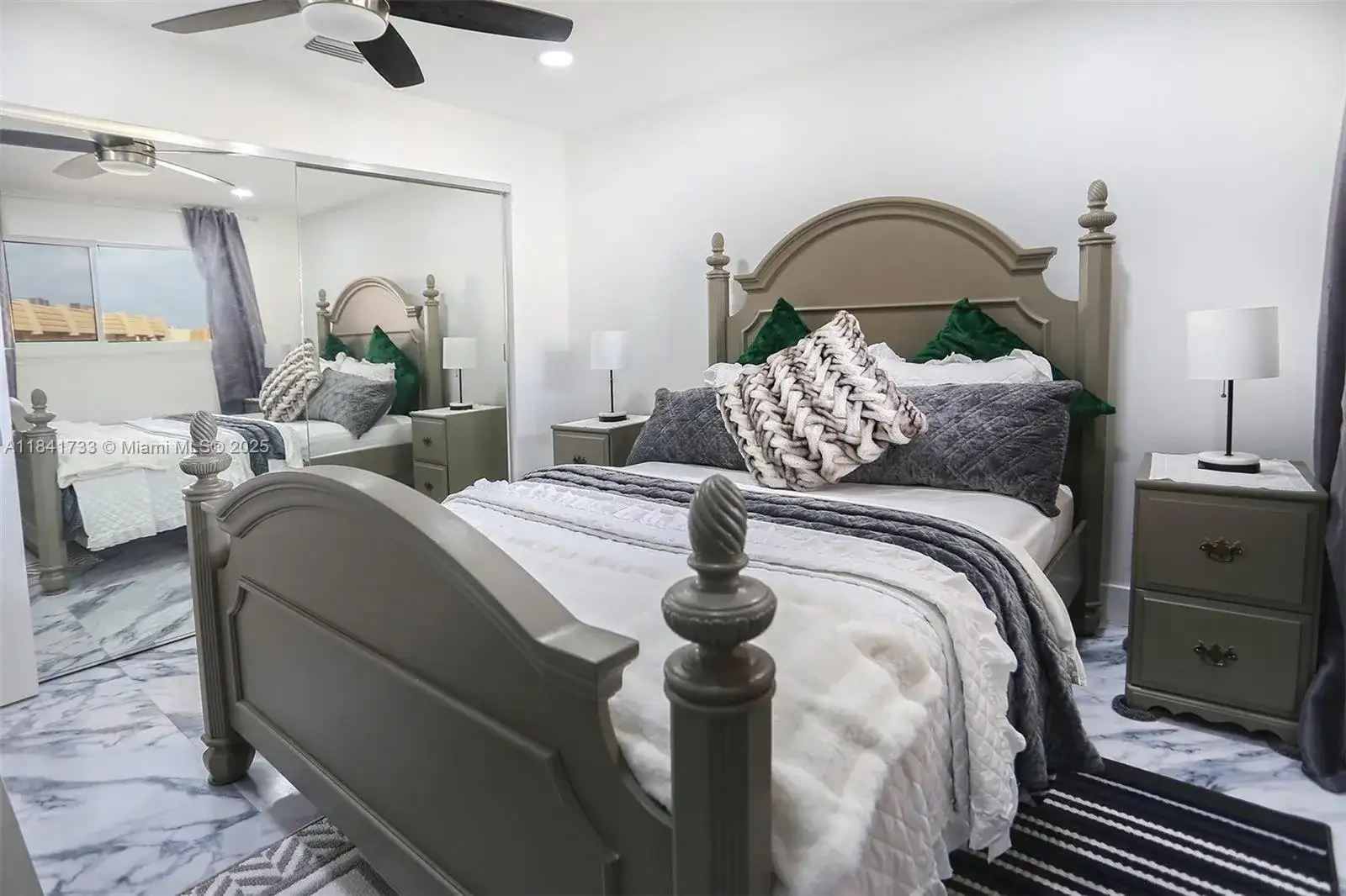 6570 Royal Palm Blvd # 301J, Margate FL 33063 photo 5