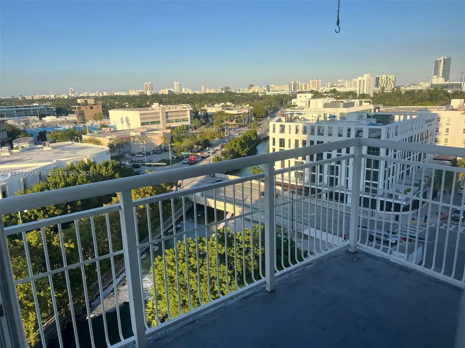 1688 West Ave # 1005, Miami Beach FL 33139 photo 5