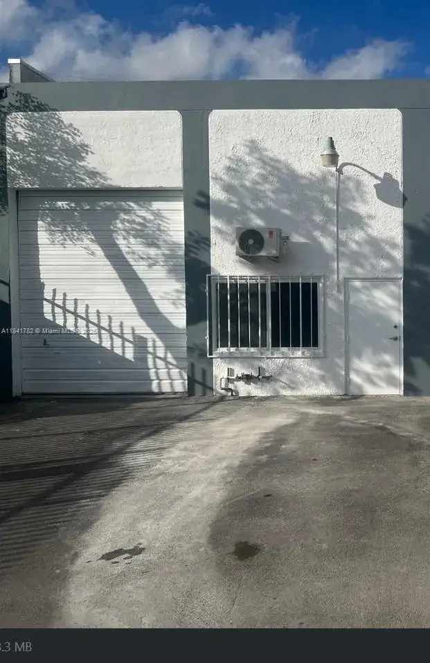 5905 Plunkett St # A, Hollywood FL 33023 photo 2