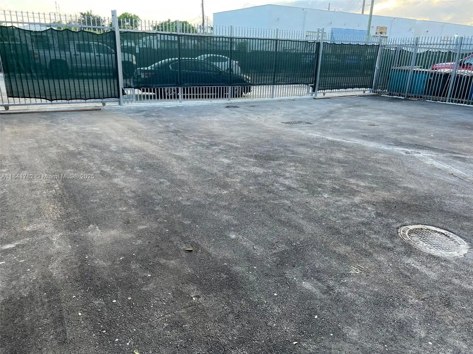 5905 Plunkett St # A, Hollywood FL 33023 photo 4