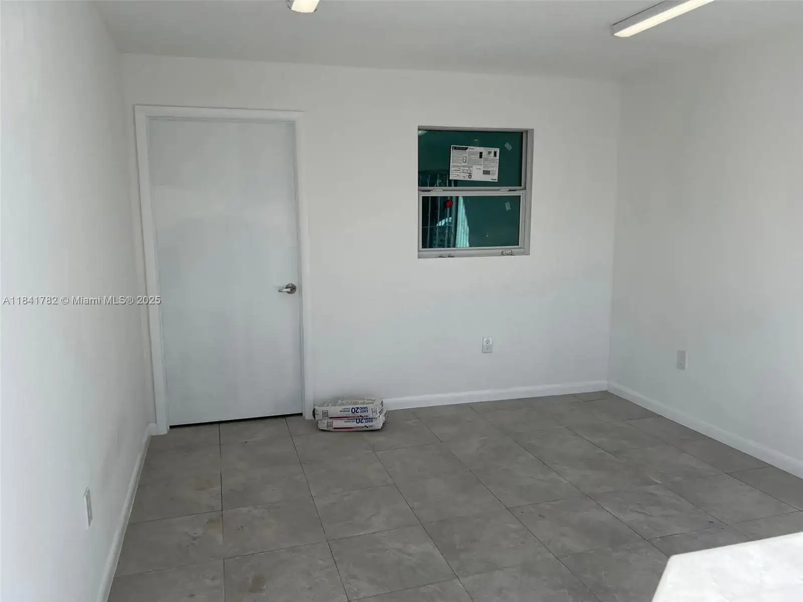 5905 Plunkett St # A, Hollywood FL 33023 photo 5