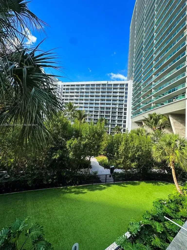 1500 Bay Rd # 264S, Miami Beach FL 33139 photo 3